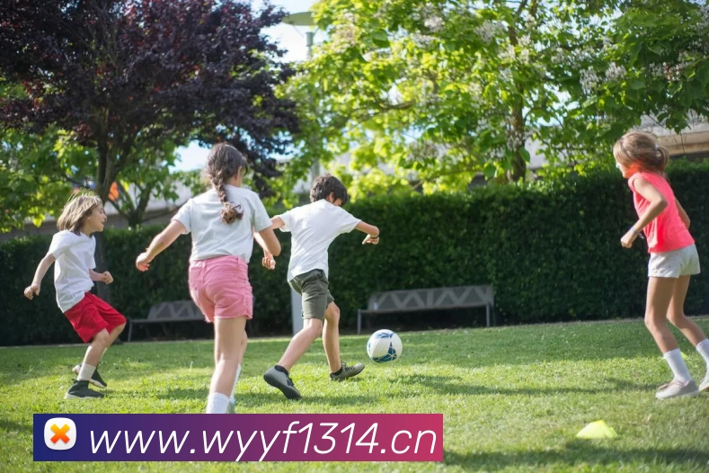 千亿官网注册 - 千亿(中国)品牌故事